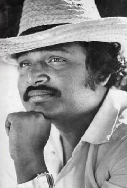 இன்றெலாம் கேட்கலாம் 5