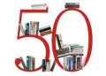 50 நூல்கள்