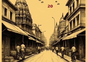 எனக்குள் எண்ணங்கள் 20