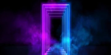 அந்தக் கதை