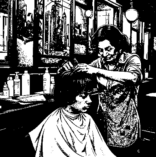 யாக்கை 30