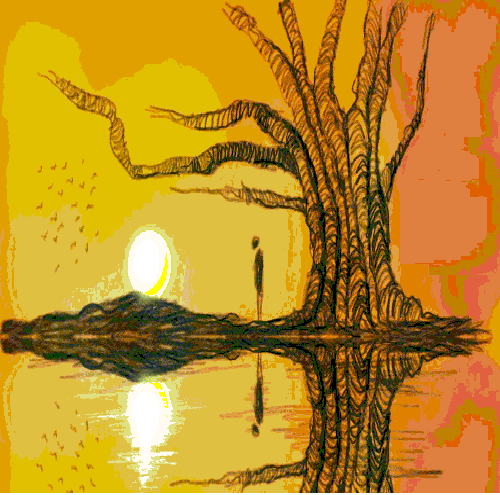 21 ஸ்டெல்லா என்பது வினைச்சொல்