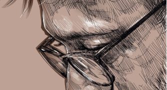 அய்யப்ப மாதவன் நலநிதி