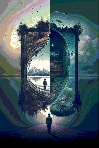 யாக்கை 32