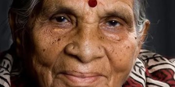 ரவி சுப்ரமணியன்