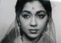 சௌகார் ஜானகி